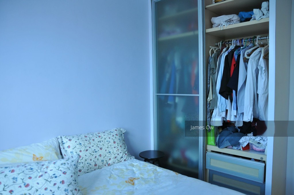 The Sunnidora (D15), Apartment #117525032